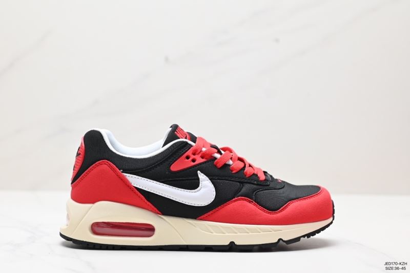 Nike Air Max Shoes